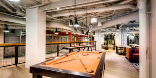 Slate at NoMa Gallery 15