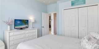 8845 Lely Island Cir Gallery 28