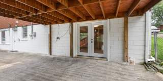 512 River Rouge Drive Gallery 10