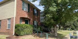 7162 Charlton Way Gallery 1