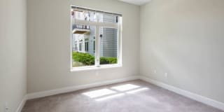 The Reserve at Burlington Gallery 27