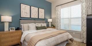 Abberly Royal Creek Apartment Homes Gallery 7