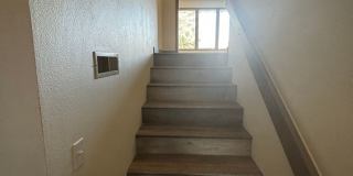 Remodeled Midtown Apartment (APP#244) Gallery 1