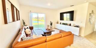 2371 BRASSIE COURT Gallery 7