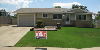 131 W 350 S Gallery 1