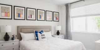 Modera Creative Village Gallery 8