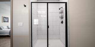 Abberly Foundry Apartment Homes Gallery 22