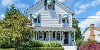 566 Prospect Avenue Gallery 1