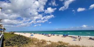 1880 S Ocean Drive Gallery 55