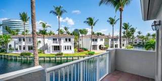 20824 NE 30th Pl # 20824 , Aventura, FL 33180 Gallery 18