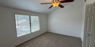 7835 E Glenrosa Avenue Gallery 30