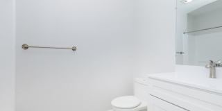 Paloma Vista Apartment Homes Gallery 52