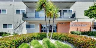 PARKWEST APARTMENTS Gallery 17