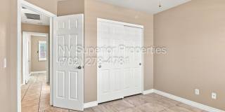 SE!! Stallion Mountain!! Gated!!! Single Story Home!! No Carpets!!! Covered patio!! Water Conditioner!! SE!! Stallion Mountain!! Gated!!! Single Story Home!! No Carpets!!! Covered patio!! Water Conditioner!! Gallery 48