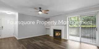 110 Oak Hollow Court Gallery 18