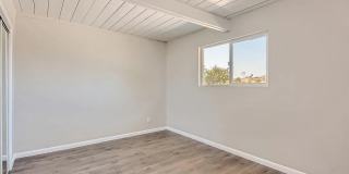 3146 South Bonita Street Gallery 6