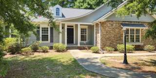 205 North Hamptons Place - Perry GA Gallery 1