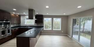 6015 Lakeview Dr. Gallery 3
