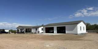 4511 S 336TH Avenue Gallery 1