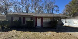 710 Northhill Dr Gallery 1