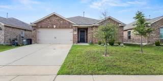 4308 Cat Tail Way Gallery 1