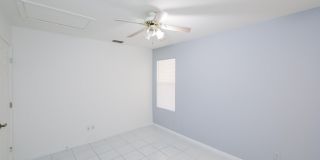 1851 Arctic Ct Gallery 27