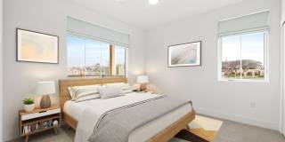 Stone Creek Village Gallery 5