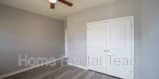 55 Chestnut Oak Dr Gallery 24