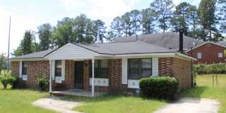 3 Bedroom 1.5 Bath Remodeled Home South Augusta! 3 Bedroom 1.5 Bath Remodeled Home South Augusta! Gallery 1
