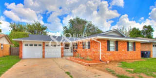 8129 Northwest 28th Terrace Gallery 2