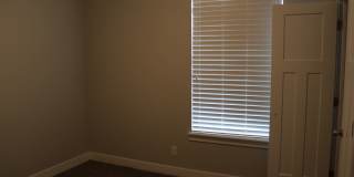 Beautiful Condo in Vineyard Gallery 9