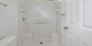 ***Pines II 2 Bedroom 2 Bath Unfurnished Rental*** Gallery 11
