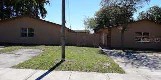 2400 NW 21ST Street Gallery 5