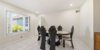 15952 Quartz Street Gallery 5