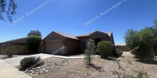 BEAUTIFUL 3 BEDROOM 2 BATHROOM HOME IN GOODYEAR BEAUTIFUL 3 BEDROOM 2 BATHROOM HOME IN GOODYEAR Gallery 1