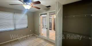 5033 Farley Drive Gallery 8