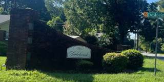 This charming 3-bedroom, 1 1/2 -bath home in Dalebrook (Charlotte, NC) Gallery 11