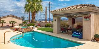 911 Pueblo Dr Gallery 1