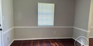 Move-In Incentive: Save $500 on Your First Month’s Rent!** Gallery 7