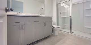 15096 GINETTI Street Gallery 14
