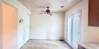 7212 LOST SPRING Court Gallery 7