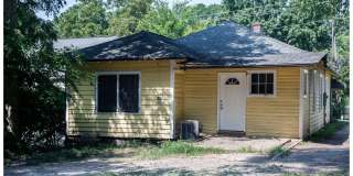 1115 State Street Gallery 7