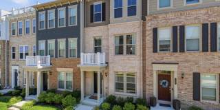 1946 GREENBRIAR HALL Road Gallery 30