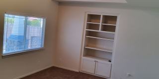 Coming soon 4 Bedroom home in the Berry Gardens Coming soon 4 Bedroom home in the Berry Gardens Gallery 8