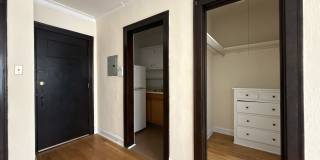 3945 N Pulaski Rd Gallery 6