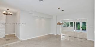 9350 SW 48 St Gallery 48