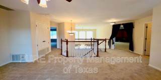 1103 Seton Hall Lane Gallery 19