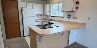 Yakima Apartments Gallery 9