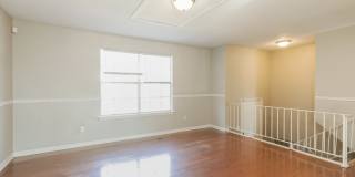 345 Saint John Road Northwest Gallery 4
