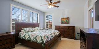 6917 E SIENNA BOUQUET Place Gallery 23